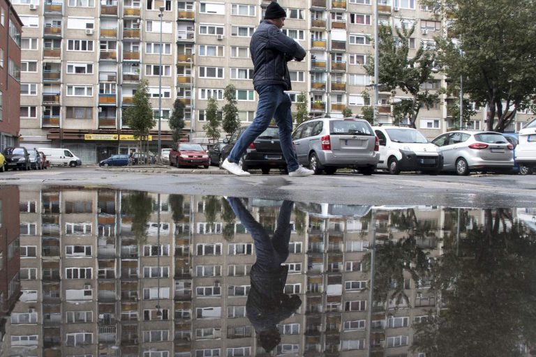 panel lakás ingatlan budapest 8.kerület