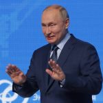 putyin