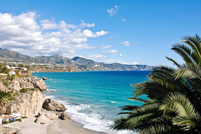 Costa del Sol