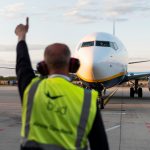 ryanair