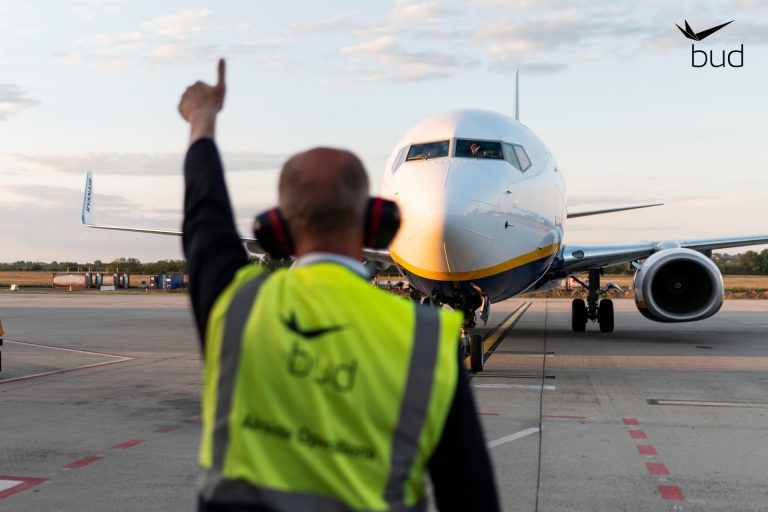 ryanair