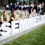 Semmelweiss Egyetem