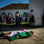 szentendre skanzen
