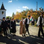 szentendre skanzen