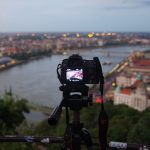Újbuda, Budapest