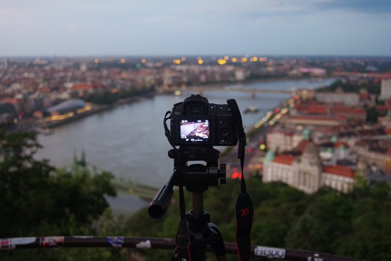 Újbuda, Budapest