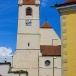 A Szent Márton-dóm