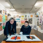 Banki-Akos_Schneller-Janos_foto-LukacsGabi_Resident-Art-Fair_2020
