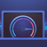 Internet sebesség visszatérítés Németország