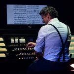 Rákász Gergely koncert