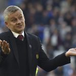 Solskjaer távozott a Manchester United vezetőedzői posztjáról
