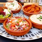 Tapas
