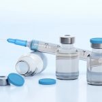 oltás vakcina pfizer vírus koronavírus