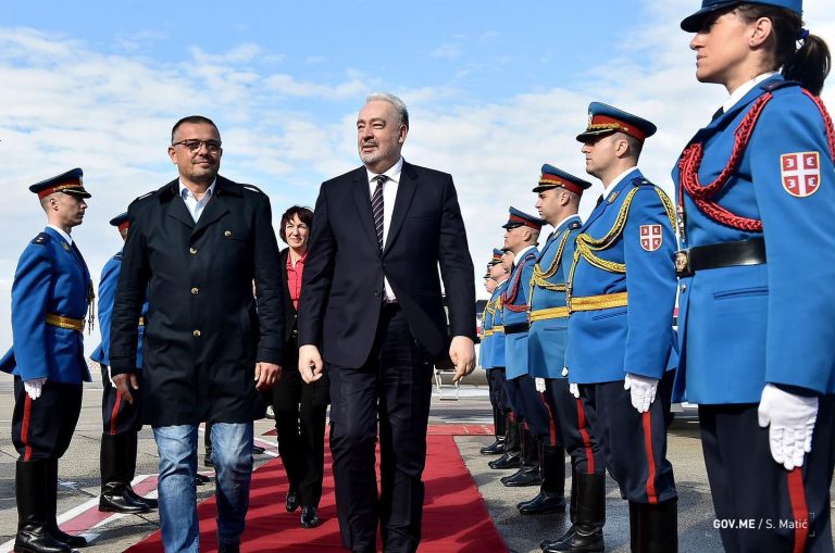 Zdravko Krivokapic