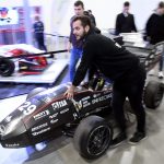 Automotive Hungary Nemzetközi járműipari beszállítói szakkiállítás