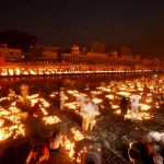divali india 2021