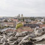 eger