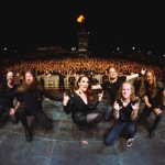 epica