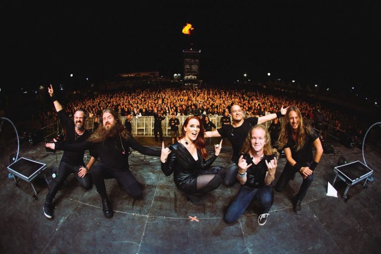 epica