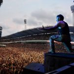 Iron Maiden