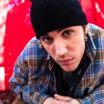 justin