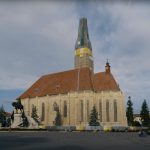 kolozsvár