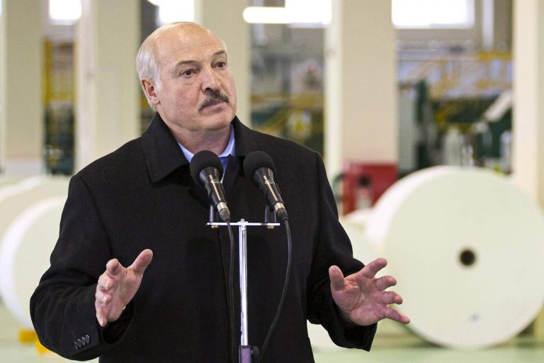 lukasenka