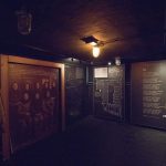 malenkij robot emlékhely budapest