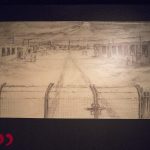 malenkij robot emlékhely budapest