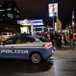 olaszország