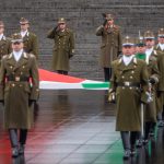 Orszázászló
