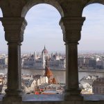parlament budapest