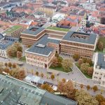 Pázmány Péter Katolikus Egyetem