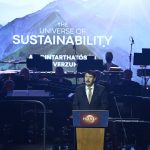 planet 2021