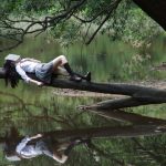 Relax