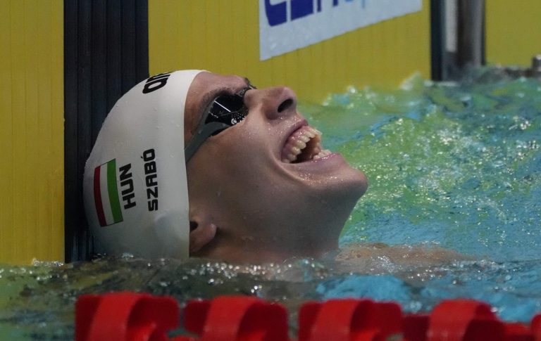 szabó szebasztián