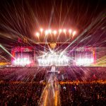 sziget fesztivál