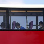 szundibusz
