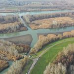Tisza-tó