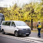tram-train hódmezővásárhely (2) rendőrség