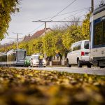 tram-train hódmezővásárhely