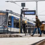 tram-train hódmezővásárhely