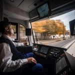 tram-train hódmezővásárhely sofőr máv