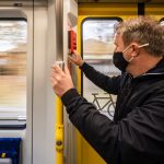 tram-train hódmezővásárhely vészfék