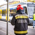 tűzoltó tűzoltóság