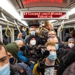 Az első tram-train Magyarországon, Hódmezővásárhely és Szeged között.