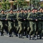 ukrán hadsereg ukrajna katona