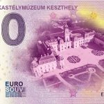 0 euro Keszthely