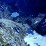 1987.07.12. - Csehszlovákia, Hunfalvy-hágóról a Csehtavi-völgy