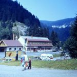 1987.07.14. - Csehszlovákia, Dobsina, központi rész